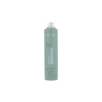 Produktbild för Revlon Professional Style Masters Volume Elevator Spray 300...