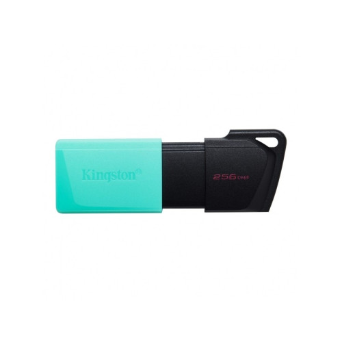 Kingston Technology Kingston DataTraveler Exodia M