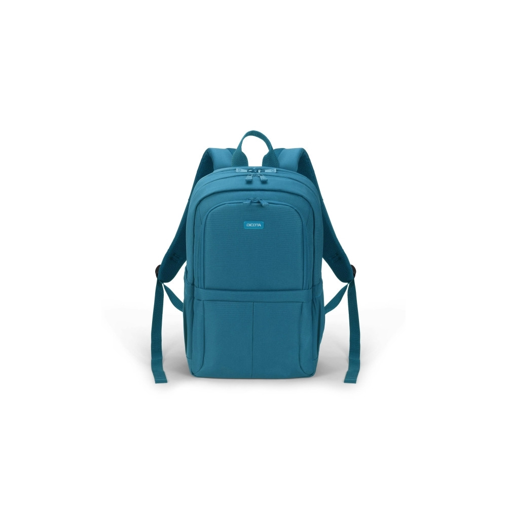 Produktbild för DICOTA Eco Backpack Scale