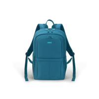 Produktbild för DICOTA Eco Backpack Scale