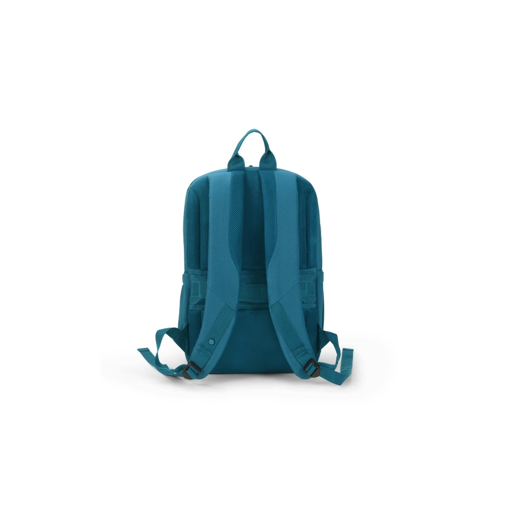 Produktbild för DICOTA Eco Backpack Scale