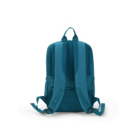 Produktbild för DICOTA Eco Backpack Scale