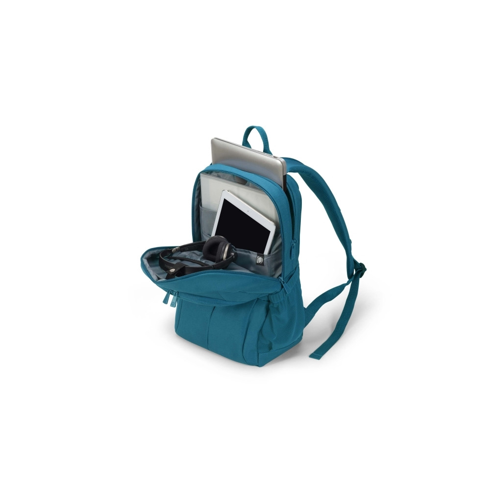 Produktbild för DICOTA Eco Backpack Scale