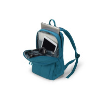 Produktbild för DICOTA Eco Backpack Scale