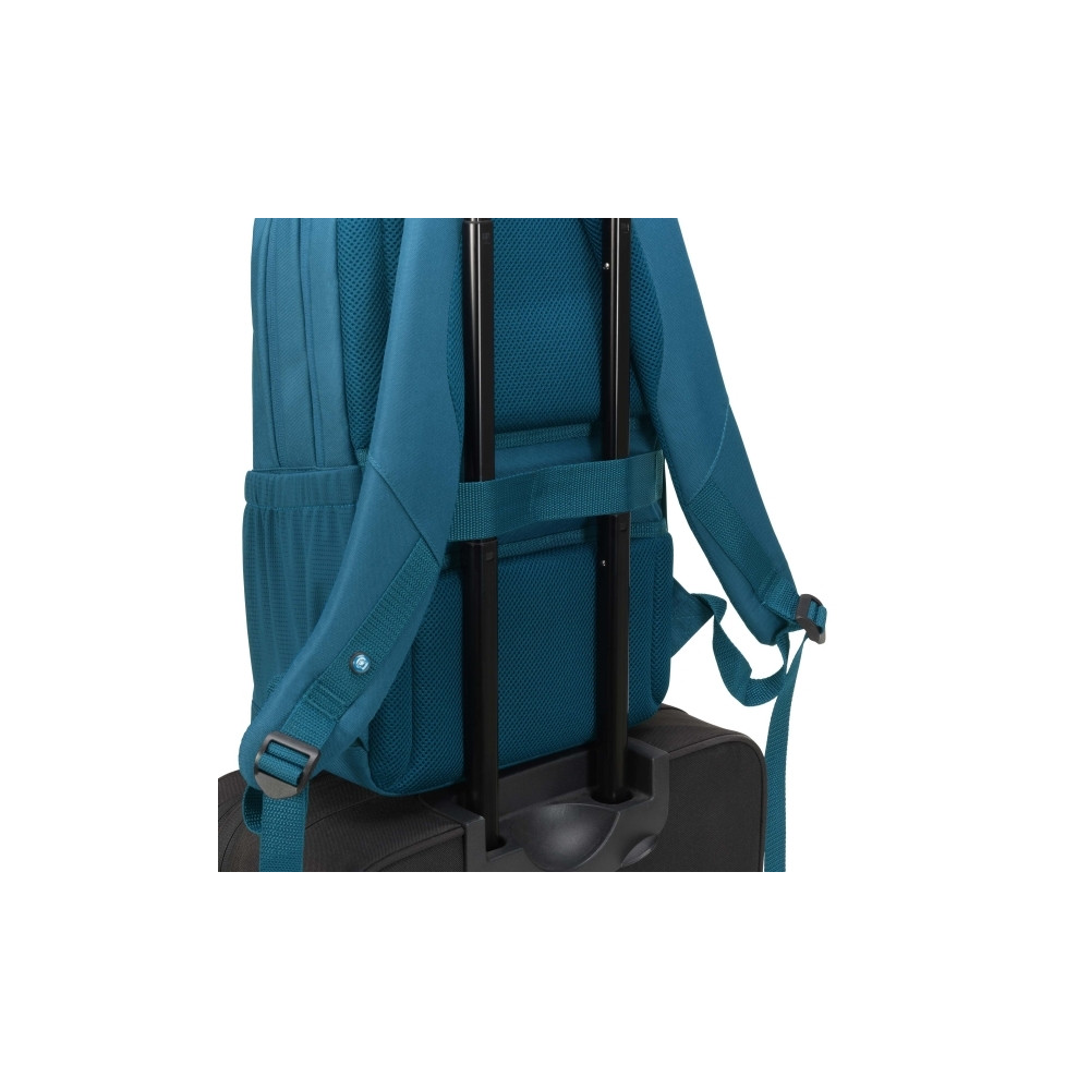 Produktbild för DICOTA Eco Backpack Scale