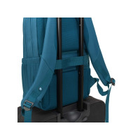 Produktbild för DICOTA Eco Backpack Scale