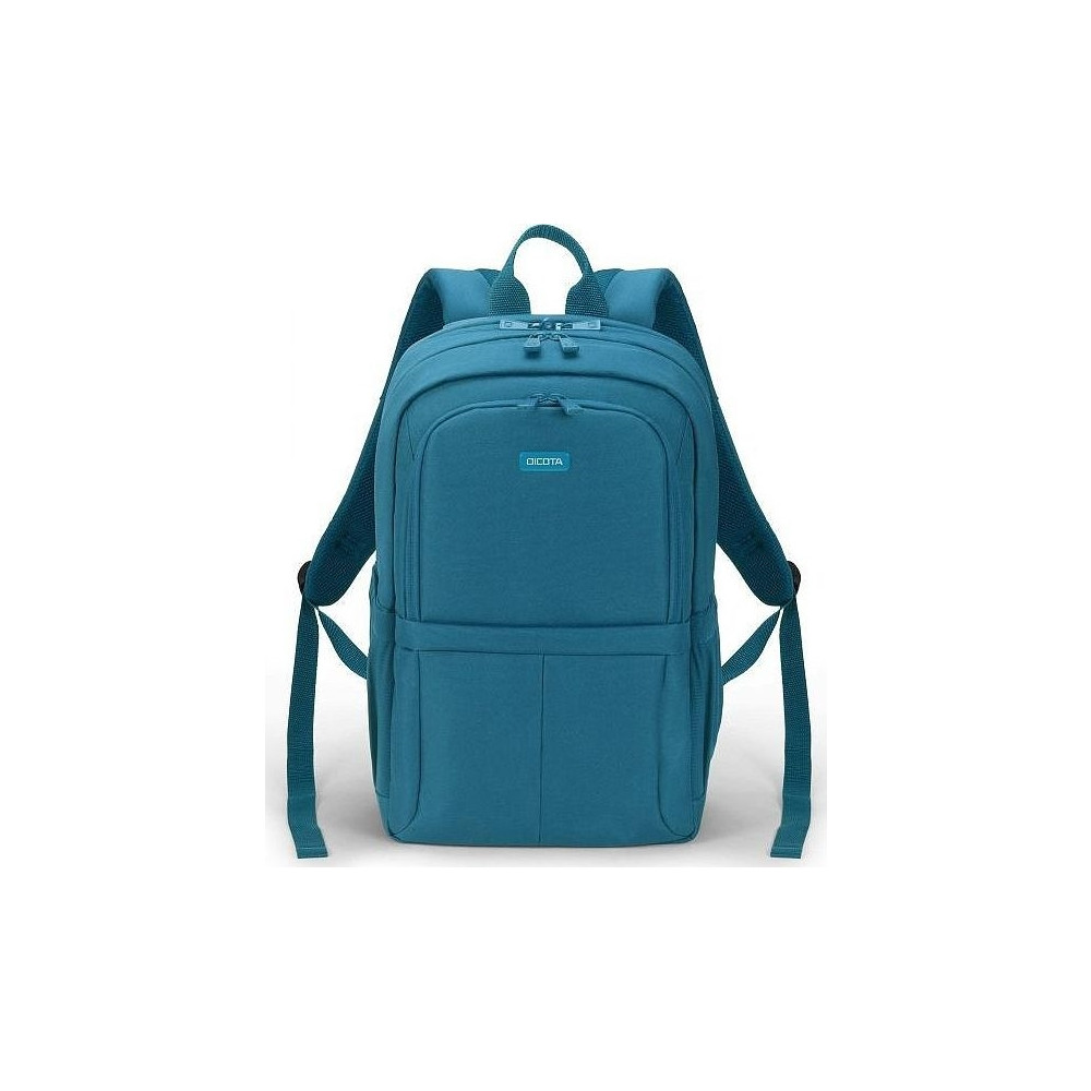 Produktbild för DICOTA Eco Backpack Scale