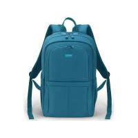 Produktbild för DICOTA Eco Backpack Scale