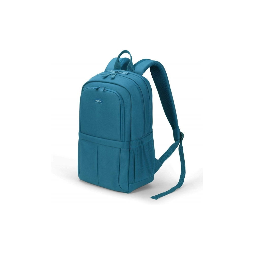 Produktbild för DICOTA Eco Backpack Scale