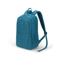 Produktbild för DICOTA Eco Backpack Scale