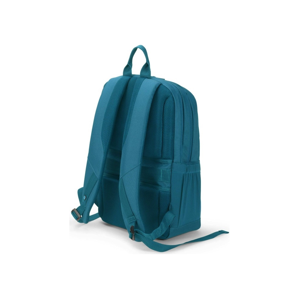 Produktbild för DICOTA Eco Backpack Scale
