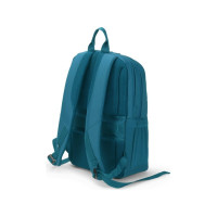 Produktbild för DICOTA Eco Backpack Scale