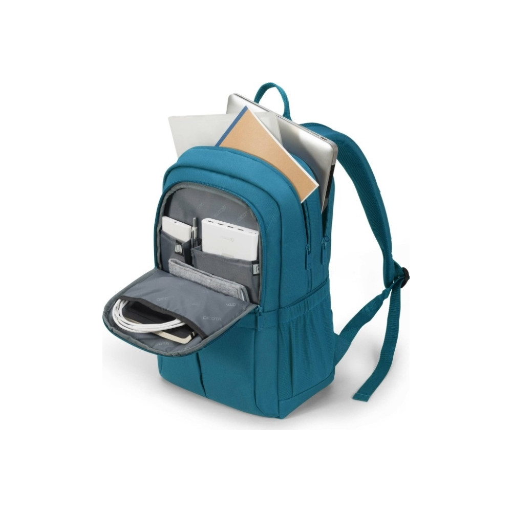 Produktbild för DICOTA Eco Backpack Scale