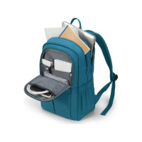 Produktbild för DICOTA Eco Backpack Scale