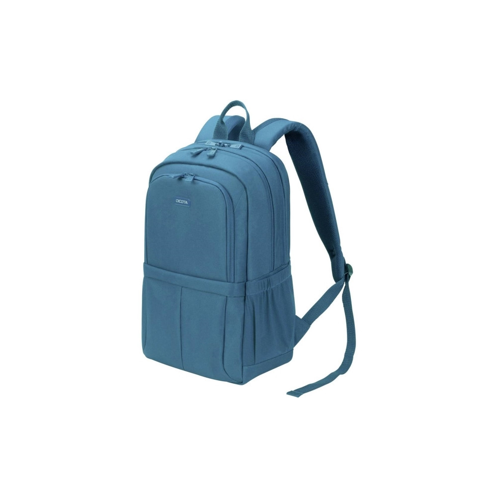 Produktbild för DICOTA Eco Backpack Scale