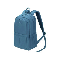 Produktbild för DICOTA Eco Backpack Scale