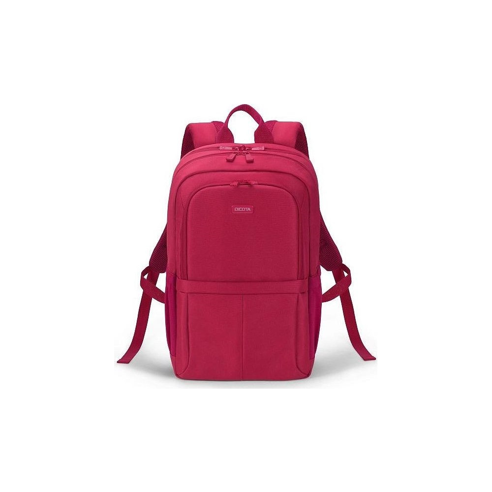 Produktbild för DICOTA Eco Backpack Scale