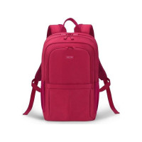 Produktbild för DICOTA Eco Backpack Scale