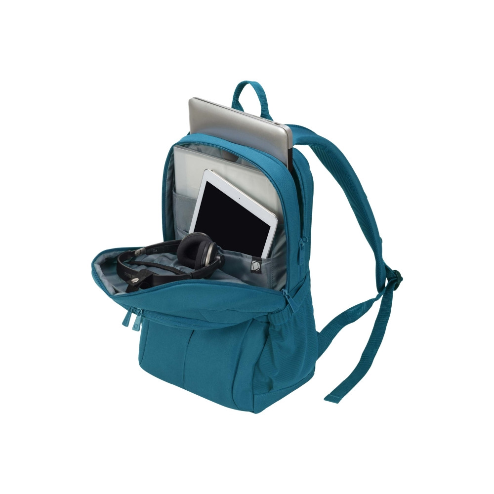 Produktbild för DICOTA Eco Backpack Scale
