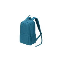 Produktbild för DICOTA Eco Backpack Scale