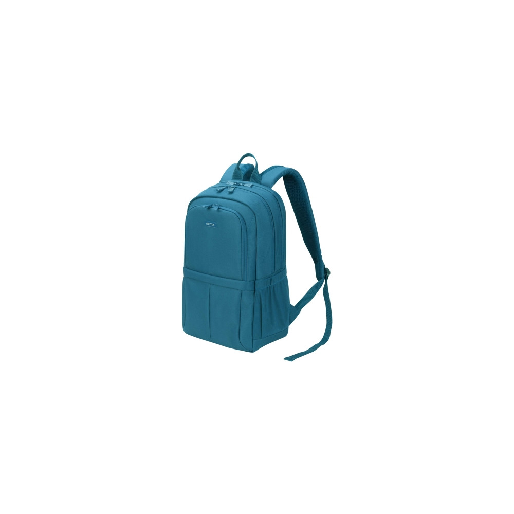 Produktbild för DICOTA Eco Backpack Scale