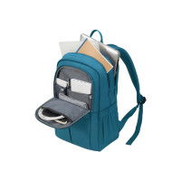 Produktbild för DICOTA Eco Backpack Scale