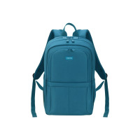 Produktbild för DICOTA Eco Backpack Scale