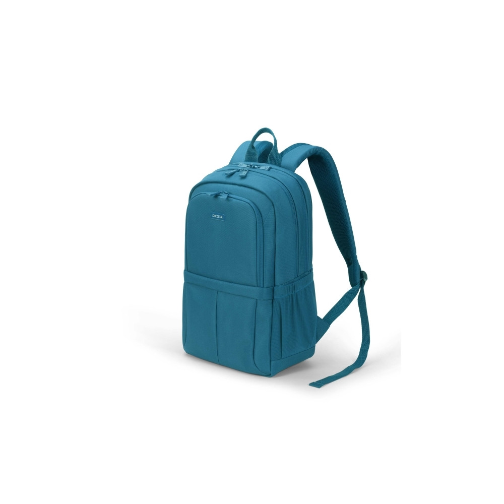 Produktbild för DICOTA Eco Backpack Scale