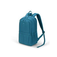 Produktbild för DICOTA Eco Backpack Scale