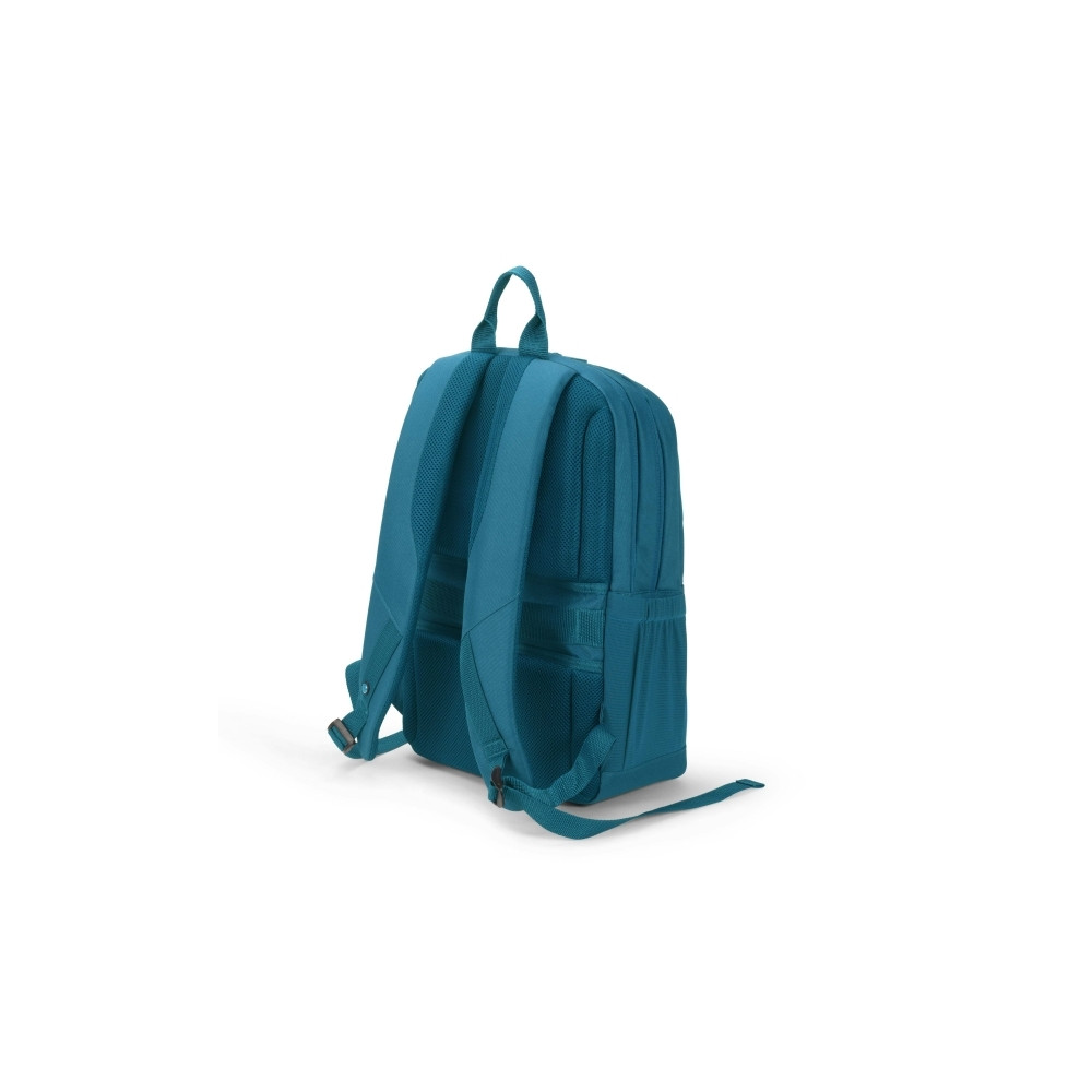 Produktbild för DICOTA Eco Backpack Scale