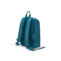 Produktbild för DICOTA Eco Backpack Scale