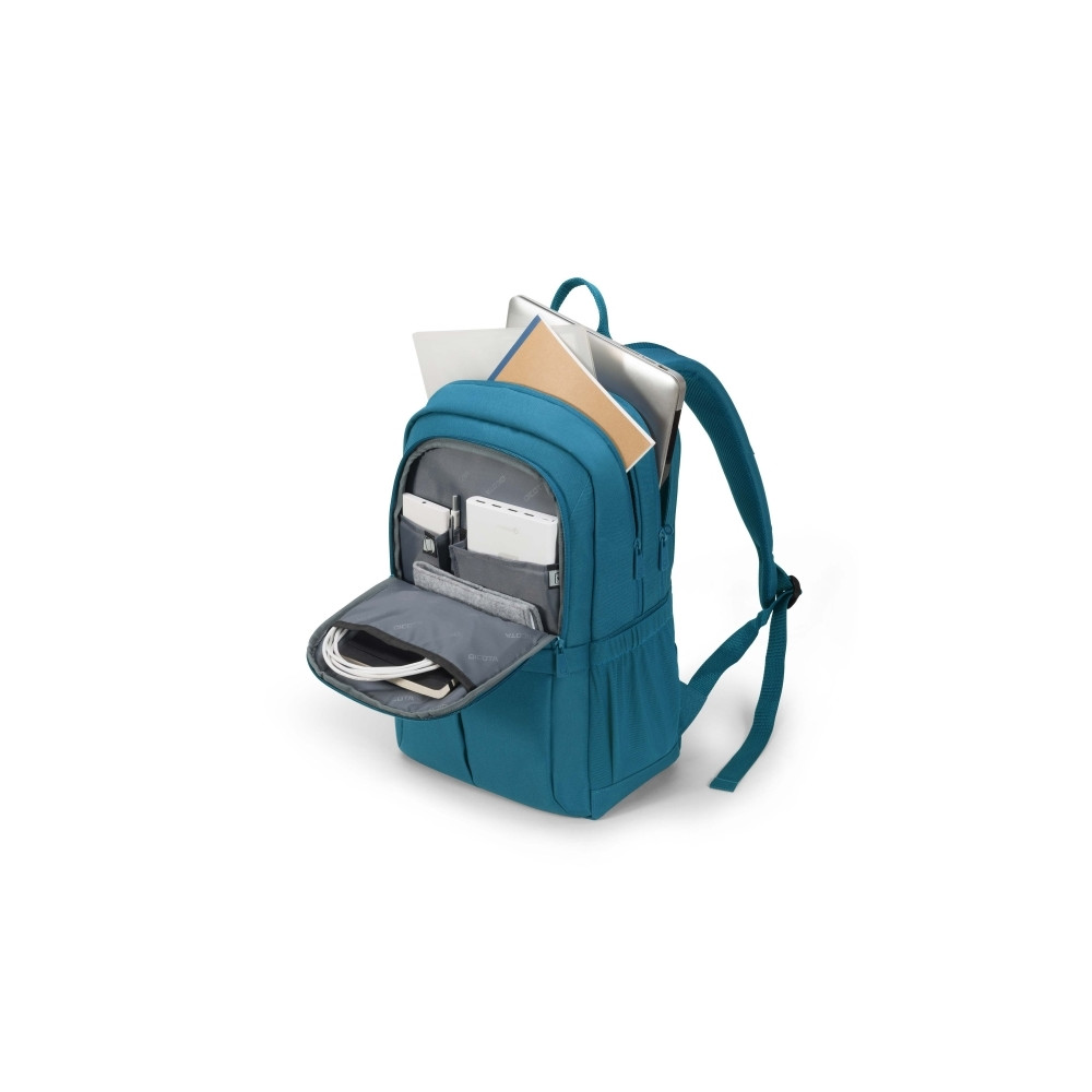 Produktbild för DICOTA Eco Backpack Scale