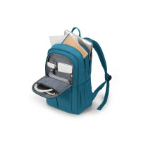 Produktbild för DICOTA Eco Backpack Scale