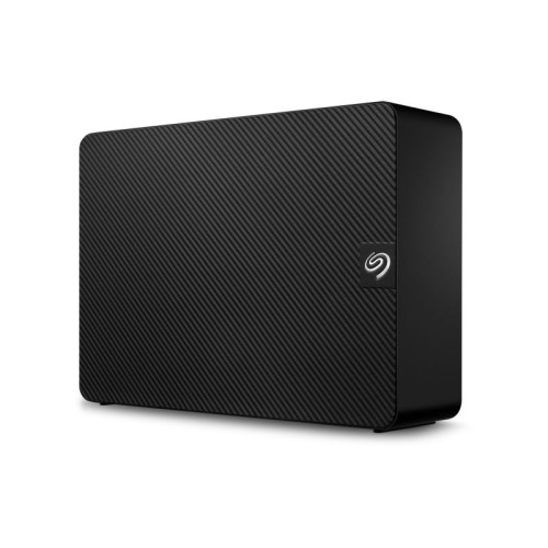 Seagate Seagate Expansion STKP6000400, 6 TB, 3,5", 3.2 Gen 1 (3.1 Ge...