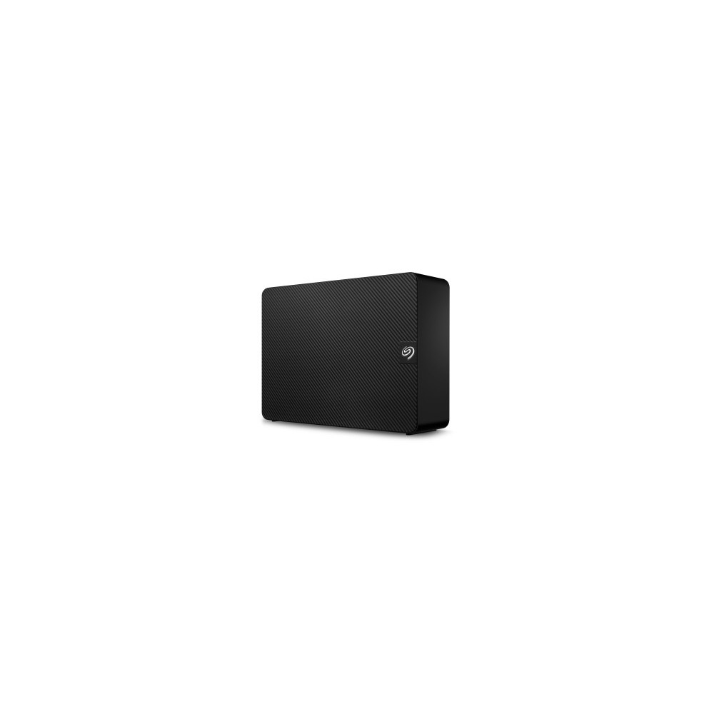 Produktbild för Seagate Expansion STKP6000400, 6 TB, 3,5", 3.2 Gen 1 (3.1 Ge...