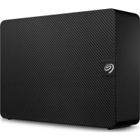 Produktbild för Seagate Expansion STKP6000400, 6 TB, 3,5", 3.2 Gen 1 (3.1 Ge...