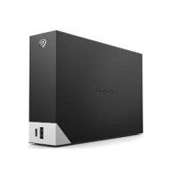 Produktbild för Seagate Expansion STKP6000400, 6 TB, 3,5", 3.2 Gen 1 (3.1 Ge...