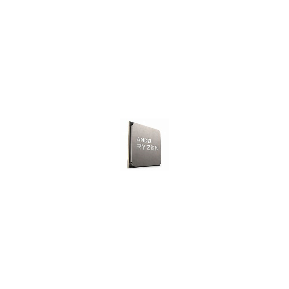 Produktbild för AMD Ryzen 7 5800XT