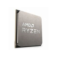 Produktbild för AMD Ryzen 7 5800XT