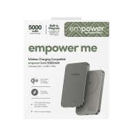 Produktbild för empower by PanzerGlass
