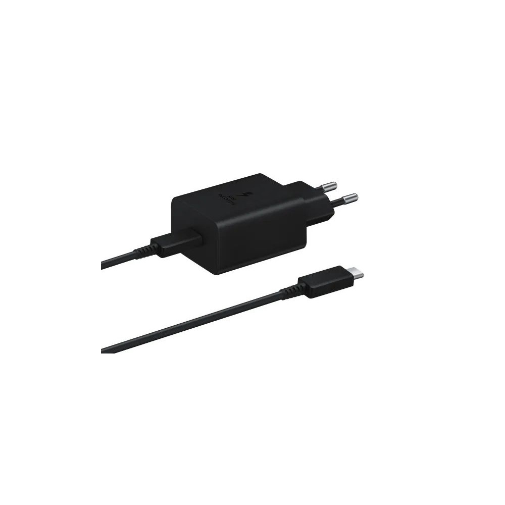 Produktbild för Samsung EP-T4510