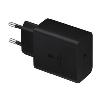 Produktbild för Samsung EP-T4510