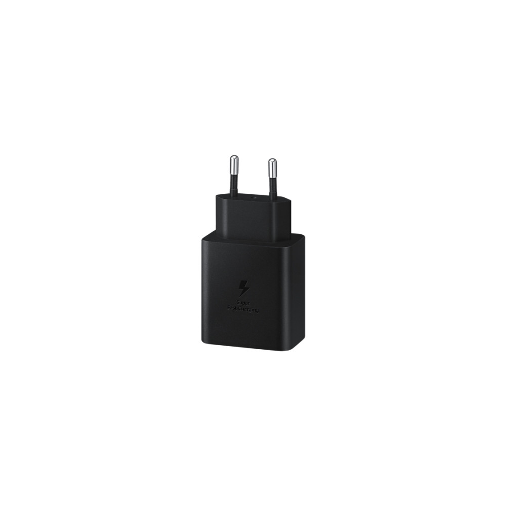 Produktbild för Samsung EP-T4510