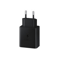 Produktbild för Samsung EP-T4510