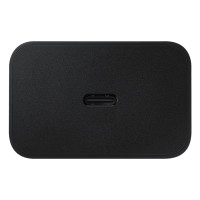 Produktbild för Samsung EP-T4510