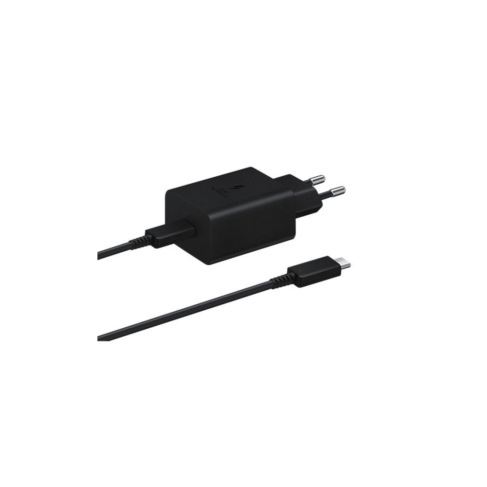 Produktbild för Samsung EP-T4510