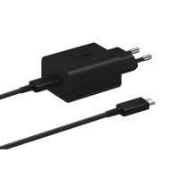 Produktbild för Samsung EP-T4510
