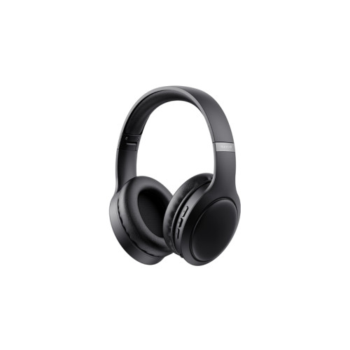 Havit Havit HVBT-H630BT-BK, trådlös, samtal/musik/sport/vardag, 20