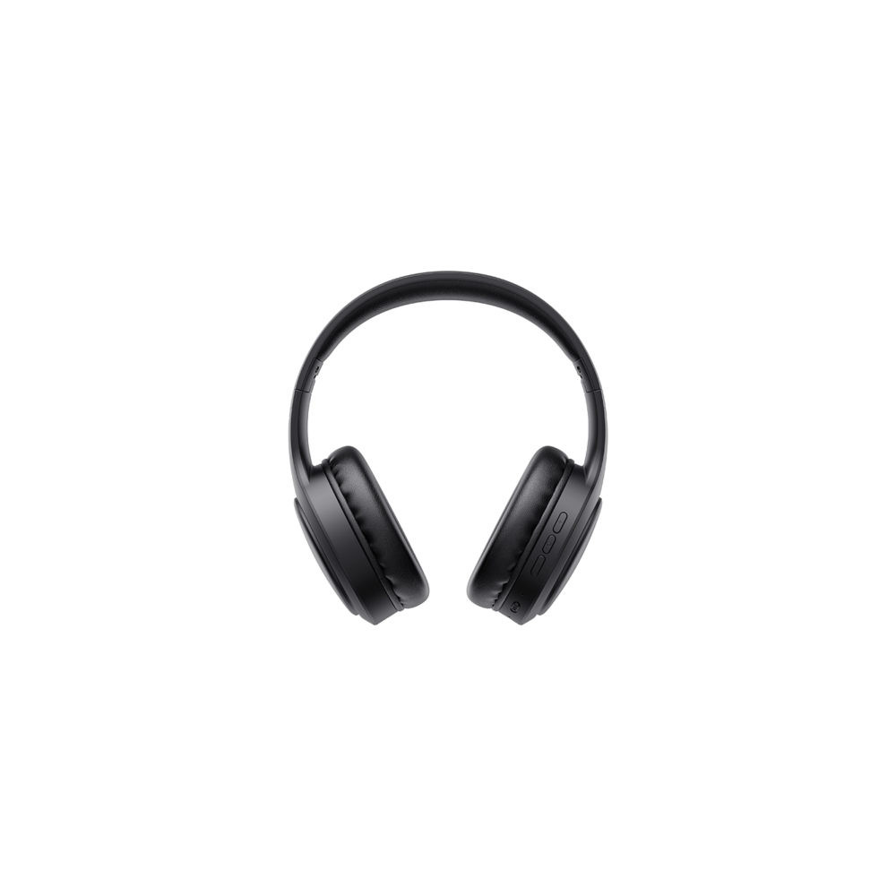 Produktbild för Havit HVBT-H630BT-BK, trådlös, samtal/musik/sport/vardag, 20