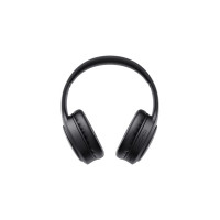 Produktbild för Havit HVBT-H630BT-BK, trådlös, samtal/musik/sport/vardag, 20
